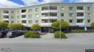 Apartment for rent, Nyköping, Södermanland County, Jupitervägen<span class="blurred street-number" onclick="ProcessAdRequest(18149478)"><span class="hint">See no.</span>[xxxxxx]</span>