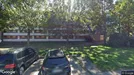 Apartment for rent, Wesel, Nordrhein-Westfalen, Asternstraße<span class="blurred street-number" onclick="ProcessAdRequest(18149657)"><span class="hint">See no.</span>[xxxxxx]</span>
