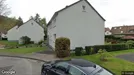 Apartment for rent, Aachen, Nordrhein-Westfalen, Hans-Böckler-Straße<span class="blurred street-number" onclick="ProcessAdRequest(18149661)"><span class="hint">See no.</span>[xxxxxx]</span>