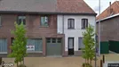 Apartment for rent, Zedelgem, West-Vlaanderen, Koning Albertstraat<span class="blurred street-number" onclick="ProcessAdRequest(18149701)"><span class="hint">See no.</span>[xxxxxx]</span>