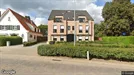 Apartment for rent, Kasterlee, Antwerp (Province), Pastorijstraat<span class="blurred street-number" onclick="ProcessAdRequest(18149710)"><span class="hint">See no.</span>[xxxxxx]</span>