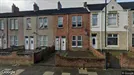 Apartment for rent, North Shields - Tyne and Wear, North East, Princes Street<span class="blurred street-number" onclick="ProcessAdRequest(18149744)"><span class="hint">See no.</span>[xxxxxx]</span>