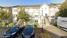 Apartment for rent, Dublin 8, Dublin, Apartment<span class="blurred street-number" onclick="ProcessAdRequest(18149751)"><span class="hint">See no.</span>[xxxxxx]</span>