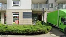 Apartment for rent, Warszawa Bielany, Warsaw, Tomasza Nocznickiego<span class="blurred street-number" onclick="ProcessAdRequest(18149752)"><span class="hint">See no.</span>[xxxxxx]</span>