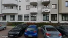 Apartment for rent, Warszawa Mokotów, Warsaw, Ksawerów<span class="blurred street-number" onclick="ProcessAdRequest(18149755)"><span class="hint">See no.</span>[xxxxxx]</span>