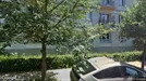 Apartment for rent, Warszawa Śródmieście, Warsaw, Nowiniarska<span class="blurred street-number" onclick="ProcessAdRequest(18149756)"><span class="hint">See no.</span>[xxxxxx]</span>