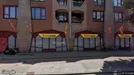 Apartment for rent, Gooise Meren, North Holland, Landstraat<span class="blurred street-number" onclick="ProcessAdRequest(18149810)"><span class="hint">See no.</span>[xxxxxx]</span>
