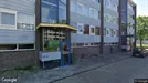 Apartment for rent, Beverwijk, North Holland, Dumontstraat<span class="blurred street-number" onclick="ProcessAdRequest(18149821)"><span class="hint">See no.</span>[xxxxxx]</span>
