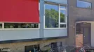 Apartment for rent, Velsen, North Holland, Van den Bergh van Eysingaplantsoen<span class="blurred street-number" onclick="ProcessAdRequest(18149822)"><span class="hint">See no.</span>[xxxxxx]</span>