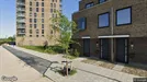 Apartment for rent, Beverwijk, North Holland, Ann Burtonlaan<span class="blurred street-number" onclick="ProcessAdRequest(18149824)"><span class="hint">See no.</span>[xxxxxx]</span>