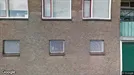 Apartment for rent, Velsen, North Holland, Pleiadenplantsoen<span class="blurred street-number" onclick="ProcessAdRequest(18149826)"><span class="hint">See no.</span>[xxxxxx]</span>