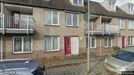 Apartment for rent, Velsen, North Holland, Ladderbeekstraat<span class="blurred street-number" onclick="ProcessAdRequest(18149828)"><span class="hint">See no.</span>[xxxxxx]</span>