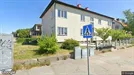 Apartment for rent, Eskilstuna, Södermanland County, Sturegatan<span class="blurred street-number" onclick="ProcessAdRequest(18150314)"><span class="hint">See no.</span>[xxxxxx]</span>