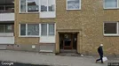 Apartment for rent, Växjö, Kronoberg County, Nygatan<span class="blurred street-number" onclick="ProcessAdRequest(18150330)"><span class="hint">See no.</span>[xxxxxx]</span>
