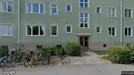 Apartment for rent, Uppsala, Uppsala County, Torkelsgatan<span class="blurred street-number" onclick="ProcessAdRequest(18150335)"><span class="hint">See no.</span>[xxxxxx]</span>