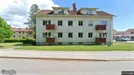 Apartment for rent, Ronneby, Blekinge County, Blasius Königsgatan<span class="blurred street-number" onclick="ProcessAdRequest(18150343)"><span class="hint">See no.</span>[xxxxxx]</span>