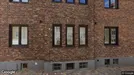 Apartment for rent, Landskrona, Skåne County, Onsjögatan<span class="blurred street-number" onclick="ProcessAdRequest(18150345)"><span class="hint">See no.</span>[xxxxxx]</span>