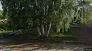 Apartment for rent, Västervik, Kalmar County, Stenåsavägen<span class="blurred street-number" onclick="ProcessAdRequest(18150350)"><span class="hint">See no.</span>[xxxxxx]</span>
