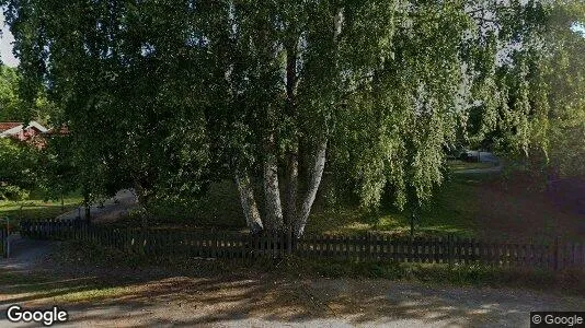 Apartments for rent in Västervik - Photo from Google Street View