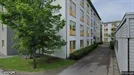 Room for rent, Solna, Stockholm County, Kungshamra<span class="blurred street-number" onclick="ProcessAdRequest(18150366)"><span class="hint">See no.</span>[xxxxxx]</span>
