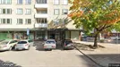 Apartment for rent, Norrköping, Östergötland County, Generalsgatan<span class="blurred street-number" onclick="ProcessAdRequest(18150401)"><span class="hint">See no.</span>[xxxxxx]</span>