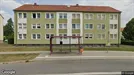 Apartment for rent, Central Saxony, Sachsen, August-Bebel-Straße<span class="blurred street-number" onclick="ProcessAdRequest(18150787)"><span class="hint">See no.</span>[xxxxxx]</span>