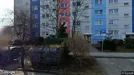 Apartment for rent, Chemnitz, Sachsen, Johannes-Dick-Str.<span class="blurred street-number" onclick="ProcessAdRequest(18150791)"><span class="hint">See no.</span>[xxxxxx]</span>