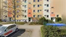 Apartment for rent, Chemnitz, Sachsen, Friedrich-Viertel-Str.<span class="blurred street-number" onclick="ProcessAdRequest(18150793)"><span class="hint">See no.</span>[xxxxxx]</span>