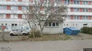 Apartment for rent, Chemnitz, Sachsen, Jakobstr.<span class="blurred street-number" onclick="ProcessAdRequest(18150798)"><span class="hint">See no.</span>[xxxxxx]</span>