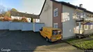 Apartment for rent, Mülheim an der Ruhr, Nordrhein-Westfalen, Denkhauser Höfe<span class="blurred street-number" onclick="ProcessAdRequest(18150819)"><span class="hint">See no.</span>[xxxxxx]</span>