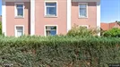 Apartment for rent, Nienburg/Weser, Niedersachsen, Cretschmarstraße<span class="blurred street-number" onclick="ProcessAdRequest(18150821)"><span class="hint">See no.</span>[xxxxxx]</span>