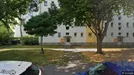 Apartment for rent, Halle (Saale), Sachsen-Anhalt, Moskauer Straße<span class="blurred street-number" onclick="ProcessAdRequest(18150832)"><span class="hint">See no.</span>[xxxxxx]</span>