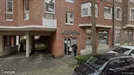 Apartment for rent, Aachen, Nordrhein-Westfalen, Bendelstraße<span class="blurred street-number" onclick="ProcessAdRequest(18150844)"><span class="hint">See no.</span>[xxxxxx]</span>