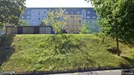 Apartment for rent, Leipzig, Sachsen, Bonhoefferstraße<span class="blurred street-number" onclick="ProcessAdRequest(18150861)"><span class="hint">See no.</span>[xxxxxx]</span>
