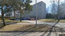 Apartment for rent, Pori, Satakunta, Purjeentie<span class="blurred street-number" onclick="ProcessAdRequest(18150867)"><span class="hint">See no.</span>[xxxxxx]</span>