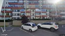 Apartment for rent, Helsinki Itäinen, Helsinki, Ulappasaarentie<span class="blurred street-number" onclick="ProcessAdRequest(18150874)"><span class="hint">See no.</span>[xxxxxx]</span>