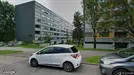 Apartment for rent, Turku, Varsinais-Suomi, Nostoväenkatu<span class="blurred street-number" onclick="ProcessAdRequest(18150893)"><span class="hint">See no.</span>[xxxxxx]</span>