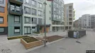 Room for rent, Oslo Bjerke, Oslo, Vollebekkveien<span class="blurred street-number" onclick="ProcessAdRequest(18150895)"><span class="hint">See no.</span>[xxxxxx]</span>