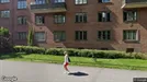 Room for rent, Oslo St. Hanshaugen, Oslo, Waldemar Thranes Gate<span class="blurred street-number" onclick="ProcessAdRequest(18150897)"><span class="hint">See no.</span>[xxxxxx]</span>