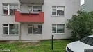 Room for rent, Oslo Frogner, Oslo, Maries Gate<span class="blurred street-number" onclick="ProcessAdRequest(18150900)"><span class="hint">See no.</span>[xxxxxx]</span>