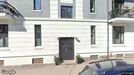 Apartment for rent, Oslo St. Hanshaugen, Oslo, Hertzbergs Gate<span class="blurred street-number" onclick="ProcessAdRequest(18150913)"><span class="hint">See no.</span>[xxxxxx]</span>