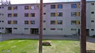 Apartment for rent, Jyväskylä, Keski-Suomi, Myllylammenkatu<span class="blurred street-number" onclick="ProcessAdRequest(18150914)"><span class="hint">See no.</span>[xxxxxx]</span>