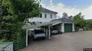 Room for rent, Oslo Vestre Aker, Oslo, Grimelundsveien<span class="blurred street-number" onclick="ProcessAdRequest(18150917)"><span class="hint">See no.</span>[xxxxxx]</span>