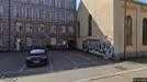 Room for rent, Oslo Grünerløkka, Oslo, Sofienberggata<span class="blurred street-number" onclick="ProcessAdRequest(18150921)"><span class="hint">See no.</span>[xxxxxx]</span>