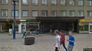 Apartment for rent, Jyväskylä, Keski-Suomi, Kauppakatu<span class="blurred street-number" onclick="ProcessAdRequest(18150922)"><span class="hint">See no.</span>[xxxxxx]</span>