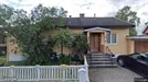 Room for rent, Oslo Vestre Aker, Oslo, Harald Løvenskiolds Vei<span class="blurred street-number" onclick="ProcessAdRequest(18150923)"><span class="hint">See no.</span>[xxxxxx]</span>