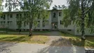Apartment for rent, Jyväskylä, Keski-Suomi, Kirkkotie<span class="blurred street-number" onclick="ProcessAdRequest(18150924)"><span class="hint">See no.</span>[xxxxxx]</span>