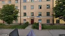 Apartment for rent, Helsinki Keskinen, Helsinki, Torkkelinkatu<span class="blurred street-number" onclick="ProcessAdRequest(18150926)"><span class="hint">See no.</span>[xxxxxx]</span>