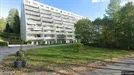 Apartment for rent, Oslo Stovner, Oslo, Tokerudberget<span class="blurred street-number" onclick="ProcessAdRequest(18150931)"><span class="hint">See no.</span>[xxxxxx]</span>