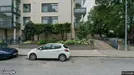 Apartment for rent, Turku, Varsinais-Suomi, Tiilentekijänkatu<span class="blurred street-number" onclick="ProcessAdRequest(18150934)"><span class="hint">See no.</span>[xxxxxx]</span>